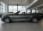 Audi A5 TDI cabrio+S-TRONIC.+SHINE+LED+NAVI+MMEDIA