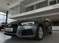 Audi A5 TDI cabrio+S-TRONIC.+SHINE+LED+NAVI+MMEDIA