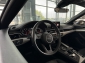 Audi A5 TDI cabrio+S-TRONIC.+SHINE+LED+NAVI+MMEDIA