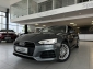 Audi A5 TDI cabrio+S-TRONIC.+SHINE+LED+NAVI+MMEDIA