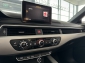 Audi A5 TDI cabrio+S-TRONIC.+SHINE+LED+NAVI+MMEDIA