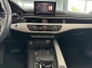 Audi A5 TDI cabrio+S-TRONIC.+SHINE+LED+NAVI+MMEDIA