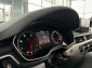 Audi A5 TDI cabrio+S-TRONIC.+SHINE+LED+NAVI+MMEDIA