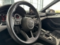 Audi A5 TDI cabrio+S-TRONIC.+SHINE+LED+NAVI+MMEDIA