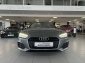 Audi A5 TDI cabrio+S-TRONIC.+SHINE+LED+NAVI+MMEDIA