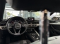 Audi A5 TDI cabrio+S-TRONIC.+SHINE+LED+NAVI+MMEDIA