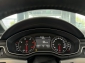 Audi A5 TDI cabrio+S-TRONIC.+SHINE+LED+NAVI+MMEDIA