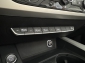 Audi A5 TDI cabrio+S-TRONIC.+SHINE+LED+NAVI+MMEDIA