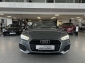 Audi A5 TDI cabrio+S-TRONIC.+SHINE+LED+NAVI+MMEDIA