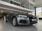 Audi A5 TDI cabrio+S-TRONIC.+SHINE+LED+NAVI+MMEDIA