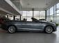 Audi A5 TDI cabrio+S-TRONIC.+SHINE+LED+NAVI+MMEDIA