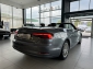 Audi A5 TDI cabrio+S-TRONIC.+SHINE+LED+NAVI+MMEDIA