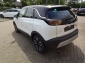 Opel Crossland Automatik Elegance Sitzheizung Parkpilot