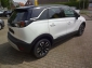 Opel Crossland Automatik Elegance Sitzheizung Parkpilot