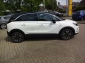 Opel Crossland Automatik Elegance Sitzheizung Parkpilot