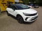 Opel Crossland Automatik Elegance Sitzheizung Parkpilot