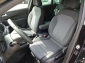 Opel Crossland Automatik Elegance Sitzheizung Parkpilot