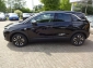 Opel Crossland Automatik Elegance Sitzheizung Parkpilot