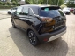 Opel Crossland Automatik Elegance Sitzheizung Parkpilot