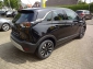 Opel Crossland Automatik Elegance Sitzheizung Parkpilot