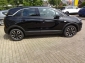 Opel Crossland Automatik Elegance Sitzheizung Parkpilot