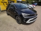 Opel Crossland Automatik Elegance Sitzheizung Parkpilot