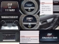 Mercedes-Benz C 180 CGI Avantgarde Navi SHZ ParkAssist PDC CD-W