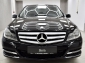 Mercedes-Benz C 180 CGI Avantgarde Navi SHZ ParkAssist PDC CD-W