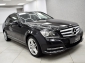 Mercedes-Benz C 180 CGI Avantgarde Navi SHZ ParkAssist PDC CD-W