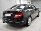 Mercedes-Benz C 180 CGI Avantgarde Navi SHZ ParkAssist PDC CD-W