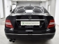 Mercedes-Benz C 180 CGI Avantgarde Navi SHZ ParkAssist PDC CD-W