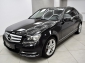 Mercedes-Benz C 180 CGI Avantgarde Navi SHZ ParkAssist PDC CD-W