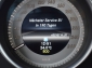 Mercedes-Benz C 180 CGI Avantgarde Navi SHZ ParkAssist PDC CD-W