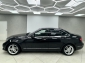 Mercedes-Benz C 180 CGI Avantgarde Navi SHZ ParkAssist PDC CD-W