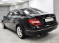 Mercedes-Benz C 180 CGI Avantgarde Navi SHZ ParkAssist PDC CD-W