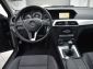 Mercedes-Benz C 180 CGI Avantgarde Navi SHZ ParkAssist PDC CD-W