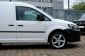 VW Caddy 1.6 TDi Kasten EcoProfi Scheckheft Klima