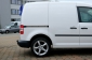 VW Caddy 1.6 TDi Kasten EcoProfi Scheckheft Klima