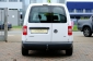 VW Caddy 1.6 TDi Kasten EcoProfi Scheckheft Klima