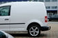 VW Caddy 1.6 TDi Kasten EcoProfi Scheckheft Klima