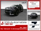 Kia Sportage 1.6T 252 PS PHEV Spirit|Allwetterreifen