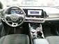 Kia Sportage 1.6T 252 PS PHEV Spirit|Allwetterreifen