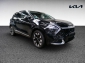 Kia Sportage 1.6T 252 PS PHEV Spirit|Allwetterreifen