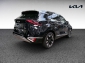 Kia Sportage 1.6T 252 PS PHEV Spirit|Allwetterreifen