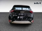 Kia Sportage 1.6T 252 PS PHEV Spirit|Allwetterreifen