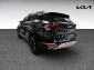 Kia Sportage 1.6T 252 PS PHEV Spirit|Allwetterreifen