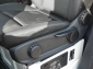 Mercedes-Benz eSprinter 312 Kasten FWD,3.924mm Radstand