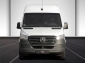 Mercedes-Benz eSprinter 312 Kasten FWD,3.924mm Radstand