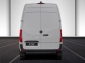 Mercedes-Benz eSprinter 312 Kasten FWD,3.924mm Radstand