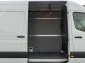 Mercedes-Benz eSprinter 312 Kasten FWD,3.924mm Radstand